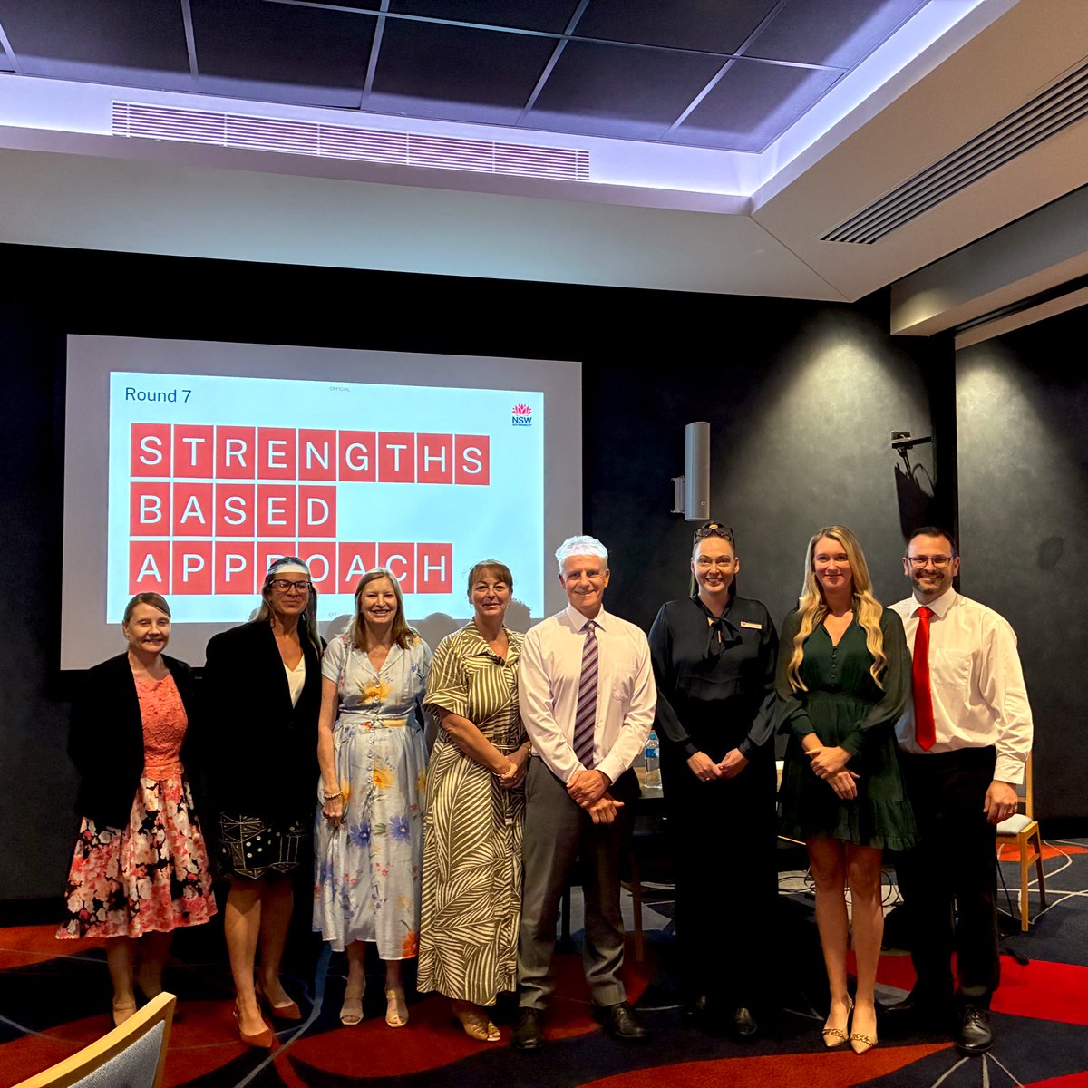 Tom Moth tweet media