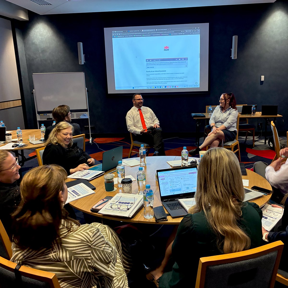 Tom Moth tweet media