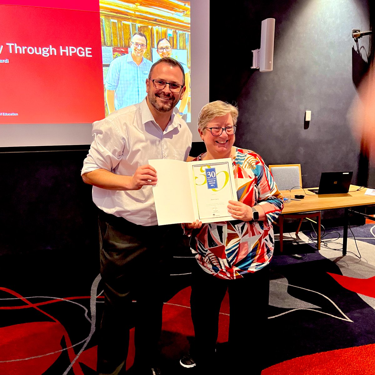 Tom Moth tweet media