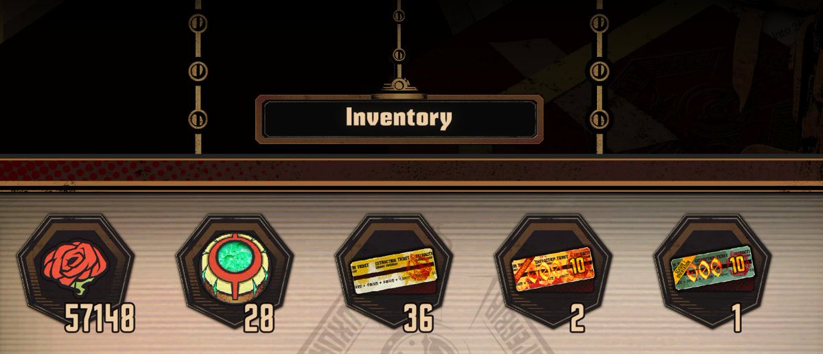 Kliffoth🔴〰️🔴 tweet media