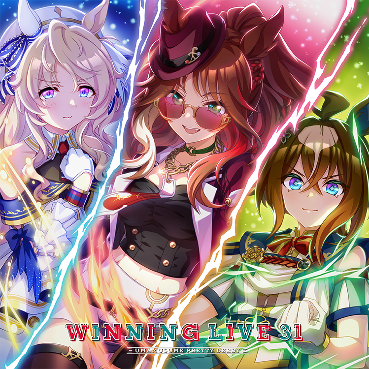 「」|senchan7のイラスト