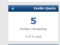 NosAsrai IndieVTuber 🌃😈🌊 tweet media