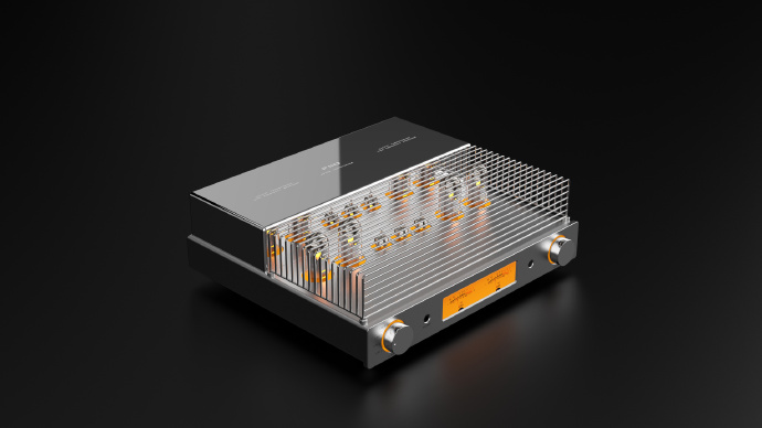 FIIO_official's tweet photo. FIIO 2026 New Product Schedule-By FIIO James-Part 14
Tube Series
In 2025, FIIO launched its first audio device using vacuum tubes: the WARMER. Tube products are essentially retro products. Given their high-power consumption, low measured performance, and high costs, they became a niche category once transistors and integrated circuits appeared and rapidly took over the market.
Since FIIO has decided to carry the banner of #HIFIRetro, tube product is an indispensable part. Unlike other brands, we didn’t start with the portable devices we know best. Instead, our first tube product is a relatively niche desktop tube DAC and headphone amplifier. The main reasons are:
1. Compared with portable products, desktop tube devices have a more ample power supply and can use standard-sized vacuum tubes. In contrast, miniature tube products impose greater limitations and make it harder to fully utilize the tonal advantages of vacuum tubes.
2. Desktop tube audio circuits are mostly classic (and essentially open-source). As long as the details and craftsmanship are executed well, excellent sound comes naturally.
3. The JJ tubes used in WARMER are still in mass production, and most importantly, they offer excellent consistency. This is critical for FIIO, because we never rely on heavy manual labor in production. Poor consistency would require extensive worker screening, driving up labor costs, lowering efficiency, and ultimately pushing the retail price much higher.
4. Desktop tube DAC is currently a niche category in tube equipment, with almost no manufacturers. Therefore, the WARMER will face far less market competition in the future.
Due to the above reasons, and given that the WARMER is FIIO's first tube product, our primary goal was to test the waters. So, the price was at an extremely low level. Ultimately, the WARMER's market performance far exceeded our expectations.
Therefore, in 2026, we will continue to increase our investment in tube products, hoping to develop more high-quality tube products for you.
❤️WARMER NANO
This is a compact and cost-effective tube headphone amplifier. Unlike the WARMER, the WARMER NANO is an all-in-one DAC/amplifier that adds headphone output. WARMER NANO’s much smaller size makes it suitable for most people’s limited desktop space.
Since fewer tubes are used, the WARMER NANO does not have a built-in linear power supply, resulting in a smaller size and lower structural costs. The final retail price will also be noticeably lower than WARMER.
Therefore, the WARMER NANO is an ideal first tube audio product (tube amplifier) for young enthusiasts. If you find this soothing and warm sound suits you, you can upgrade to a higher-end product later.
The WARMER NANO is scheduled to be launched in November.
❤️WARMER PRO
As mentioned earlier, the WARMER actually belongs to a smaller market segment. Most users still need to pair it with a separate headphone amplifier. Many customers have asked us to create a true all-in-one device.
This is the origin of the WARMER PRO. We plan to make significant upgrades in several areas:
Functionally—We will port the core functions of the K17, thus providing streaming media, Bluetooth, and basic local player functionality.
Performance—Based on the WARMER tube buffer, we will upgrade the R2R DAC to FIIO’s higher-tier self-developed R2R PRO.
Design—A larger all-aluminum chassis will be used due to structural, heat dissipation, and power supply requirements.
The WARMER PRO project is more complex and technically challenging, so it is expected to be available in March 2027.
❤️Tube Power Amplifier LEVEL 2
The LEVEL 2 is a power amplifier product under FIIO’s sub-brand, Jade Audio. It adopts the mainstream “tube front and transistor back” architecture, combining the advantages of high-power output, small size, and high efficiency of digital amplifiers with the excellent sound quality of tube products.
It features a retro design, primarily targeting the traditional stereo HIFI market. This represents FIIO’s expansion into stereo systems and tube product line, as well as the enrichment of its retro-designed product range.
In short, whatever you need, FIIO will do its best to deliver. LEVEL 2 is also expected to be launched in November.
❤️Pure Tube Power Amplifier EA13
The EA13 is one of my personal favorite tube product—a true 100% pure tube amplifier. Why? Because the EA13 follows the most classic tube amplifier design principles:
1. Pure linear power supply.
2. Pure tube voltage amplification.
3. Pure tube power amplification.
4. Pure output transformer design.
Generally speaking, the mainstream tube amplifiers available to most people today still use a “tube front and transistor back” architecture. The core reason is, of course, higher cost-effectiveness—achieving a tube-like sound without excessively high cost.
However, the "tube sound" we're referring to doesn't just mean using tubes as buffers or voltage amplifiers; it means using tubes for power amplification as well.
Another often-overlooked element is the output transformer. For low-impedance loads like speakers, the output transformer's primary function is impedance matching. This is because typical power tubes operate at high voltage and low current, with high internal resistance. Therefore, an output transformer is usually needed to convert the signal to low output impedance, low voltage, and high current to drive current mainstream speakers effectively.
The core of an output transformer is a magnetic core plus primary and secondary coils. Those with basic circuit knowledge know that the magnetic core and coils form a large inductor, a non-linear component. Music signals passing through the output transformer will generate harmonics.
Therefore, a good output transformer will produce richer even harmonics—what we call “tube sound”. So, it's no exaggeration to say that the true "tube sound" is half due to the characteristics of the vacuum tube and half due to the output transformer.
The EA13 was originally planned for 2025 but was delayed. Our intention was to pair it with the TT13 turntable and the SV13 horn speaker to create a classic pure analog stereo system. Due to R&D resource constraints and our genuine commitment to making a product we ourselves are fully satisfied with, the EA13 is ultimately estimated to be released in May 2026.
#FIIO #FIIO2026NewProductSchedule #TubeDAC #WARMER #TubeAmplifier #JadeAudio
