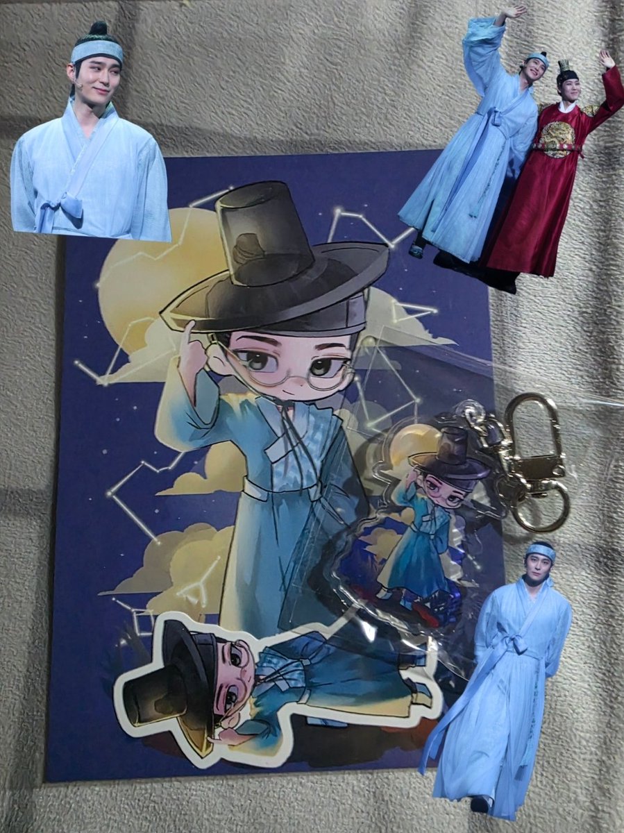 🌽옥수수수염차🌽 tweet media