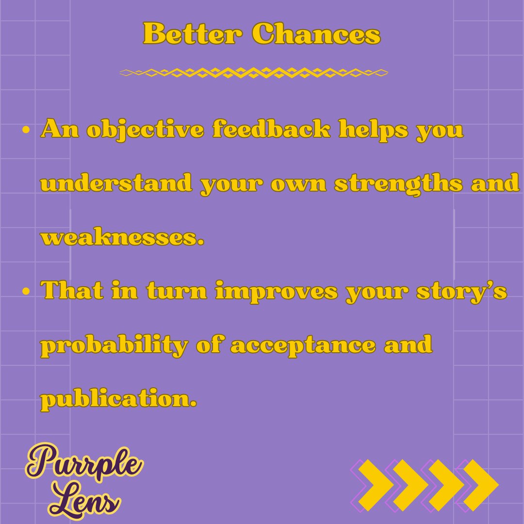 Purrple Lens tweet media