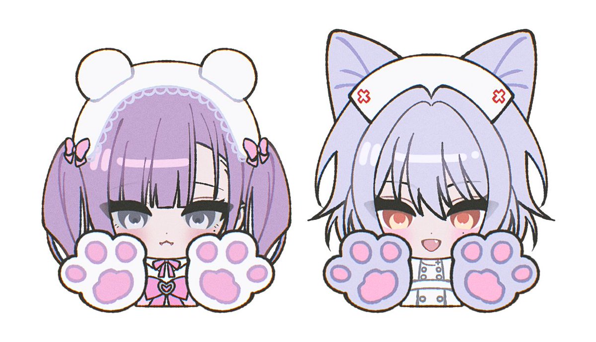 ꒰ঌ𝗔𝗜𝗥໒꒱ tweet media