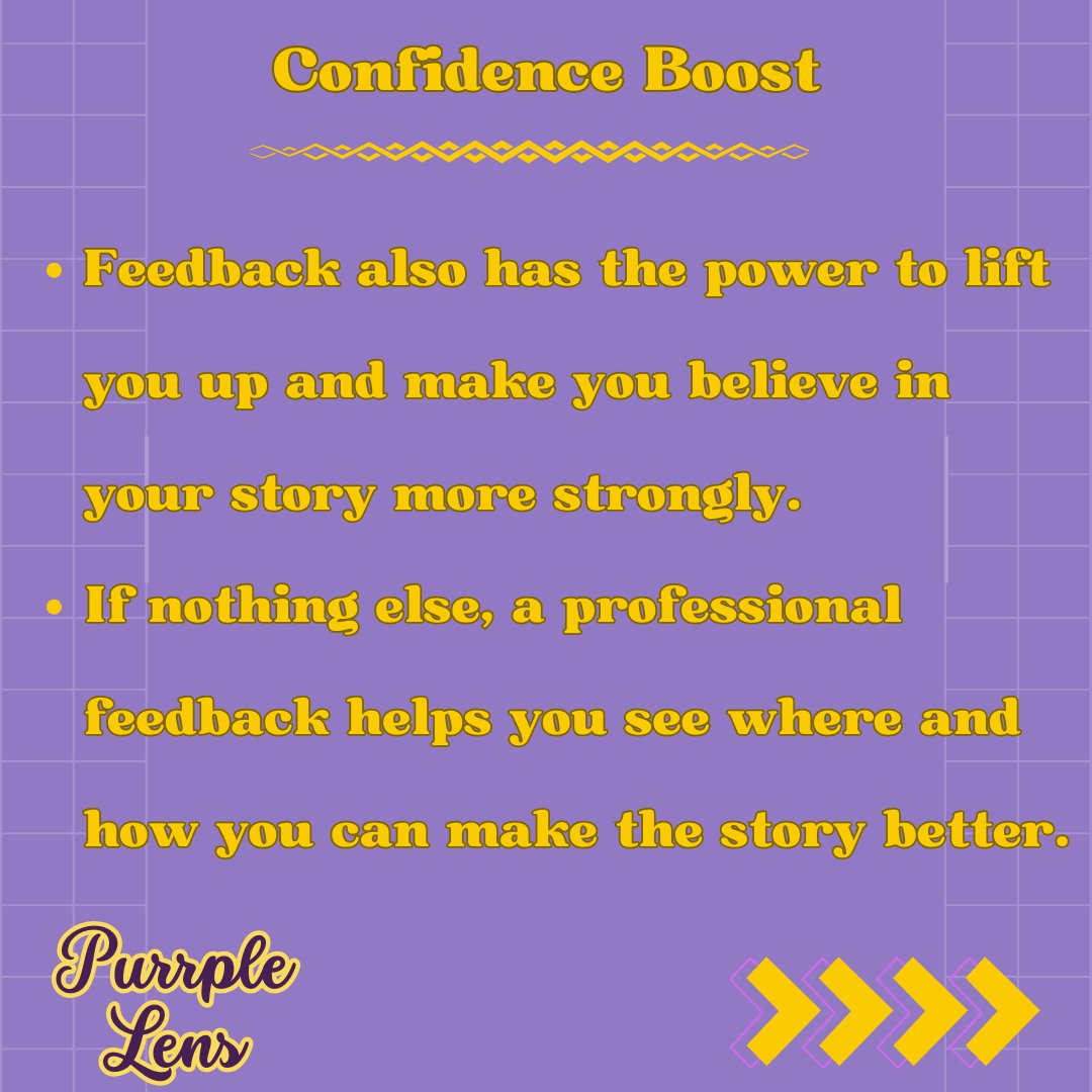 Purrple Lens tweet media