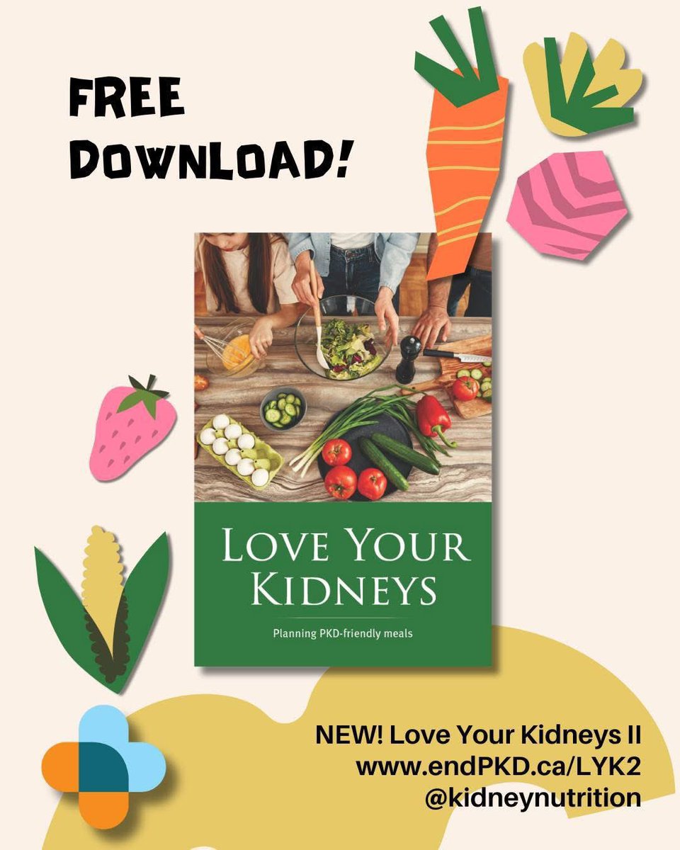 PKD International tweet media