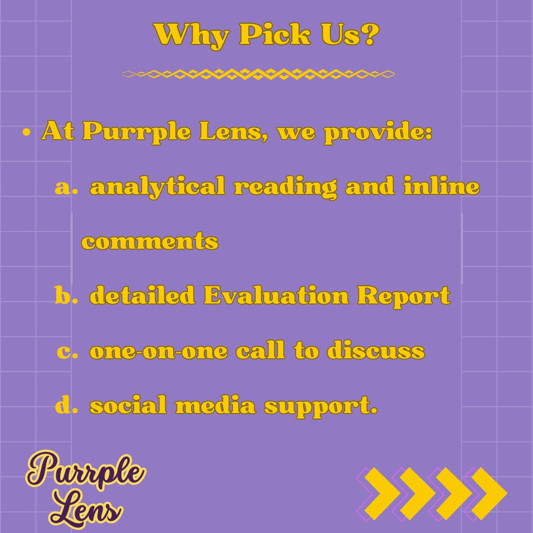 Purrple Lens tweet media