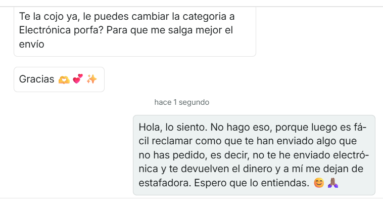 Raquel 🩷 ラケル tweet media