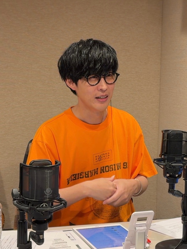 オーイシマサヨシのヤングタウン (@yantan_oishi) / Posts / X