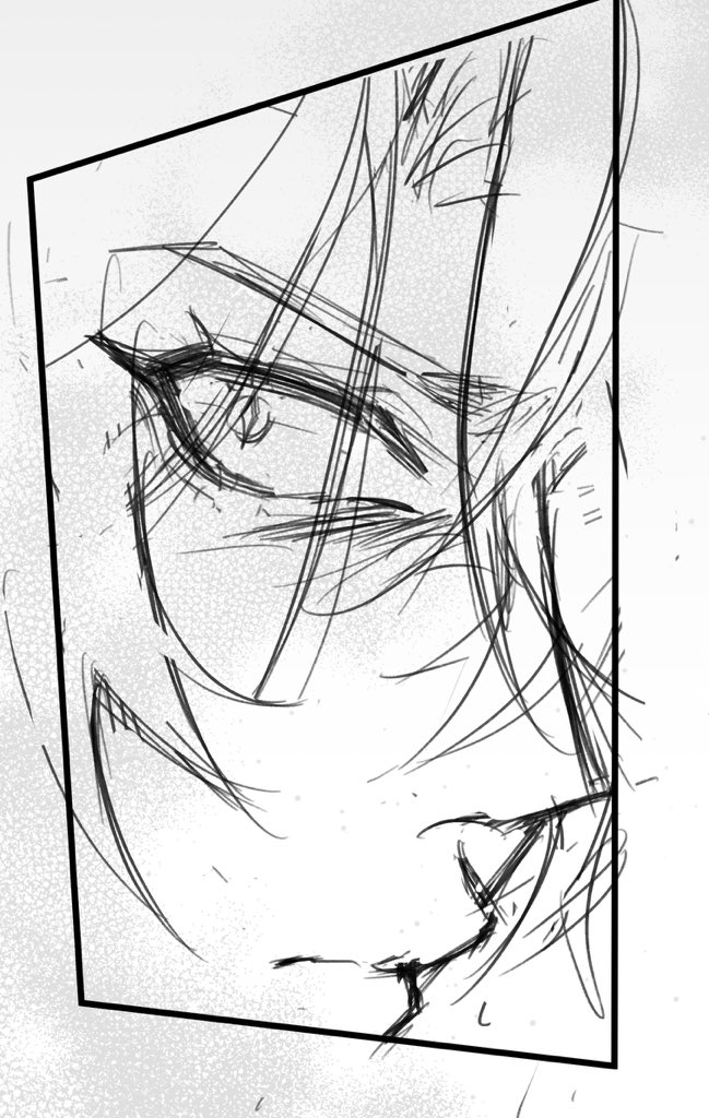 QUINII (@deeznut19205268) / Posts / X