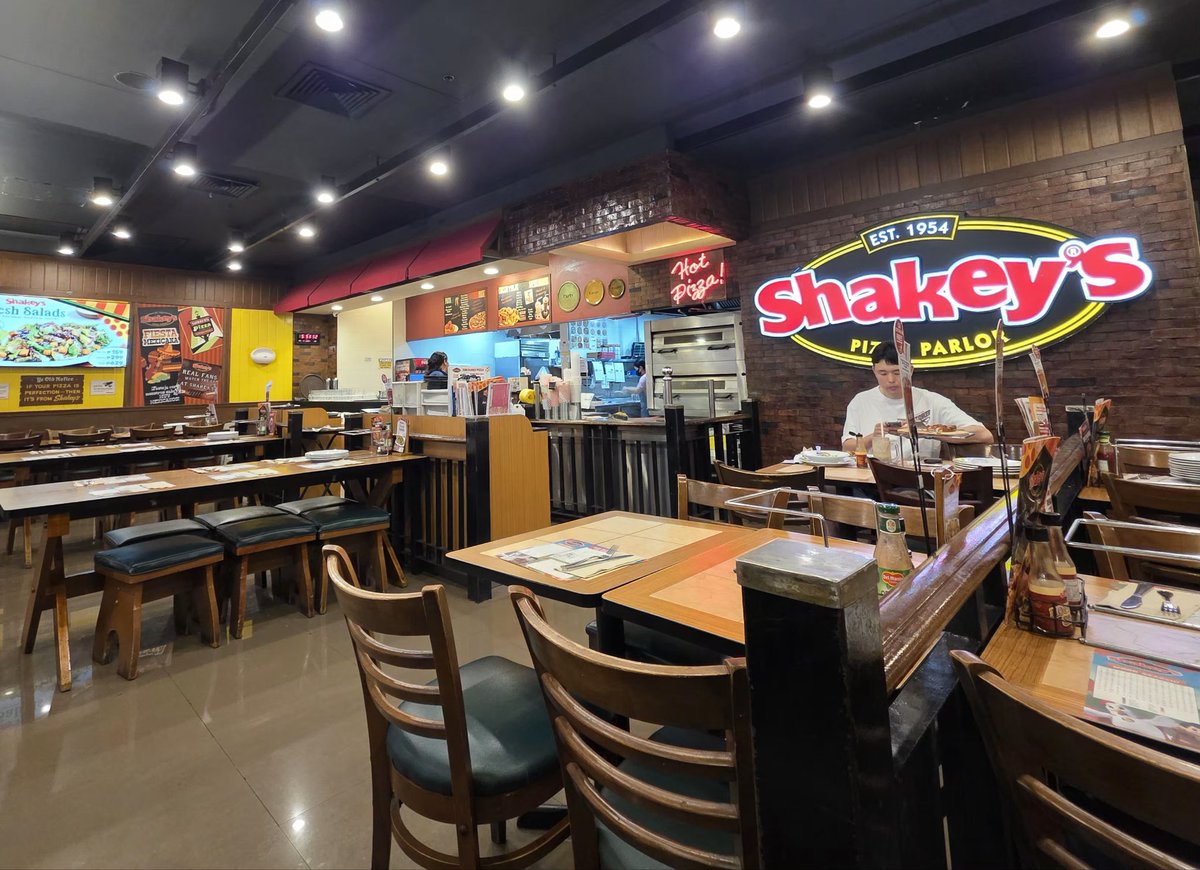 Jabeeboy Xiii tweet media