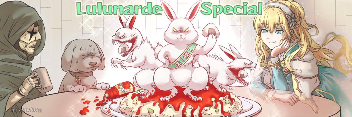 Shigenori tweet media