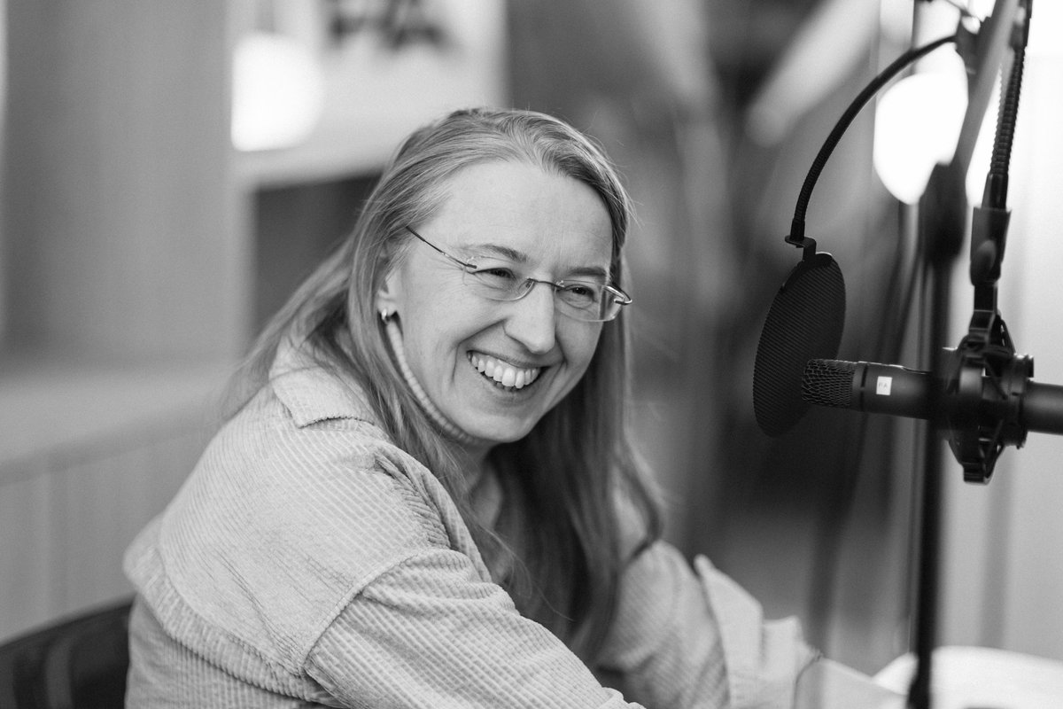 Jochen Wegner tweet media