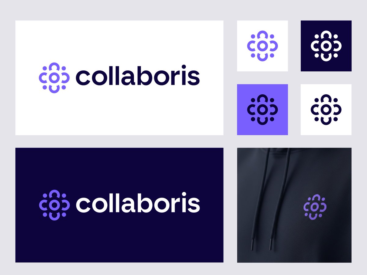 Deividas tweet media