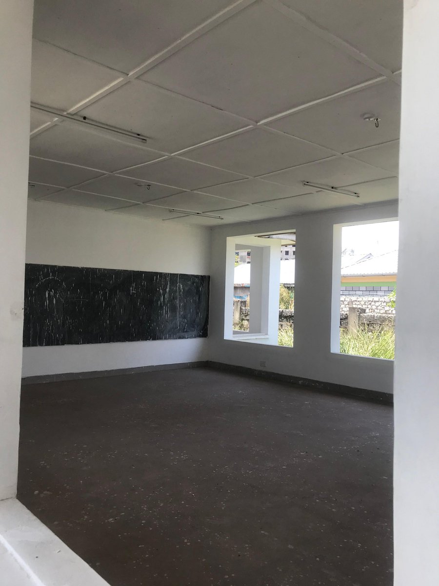 Ajenda Kenya tweet media