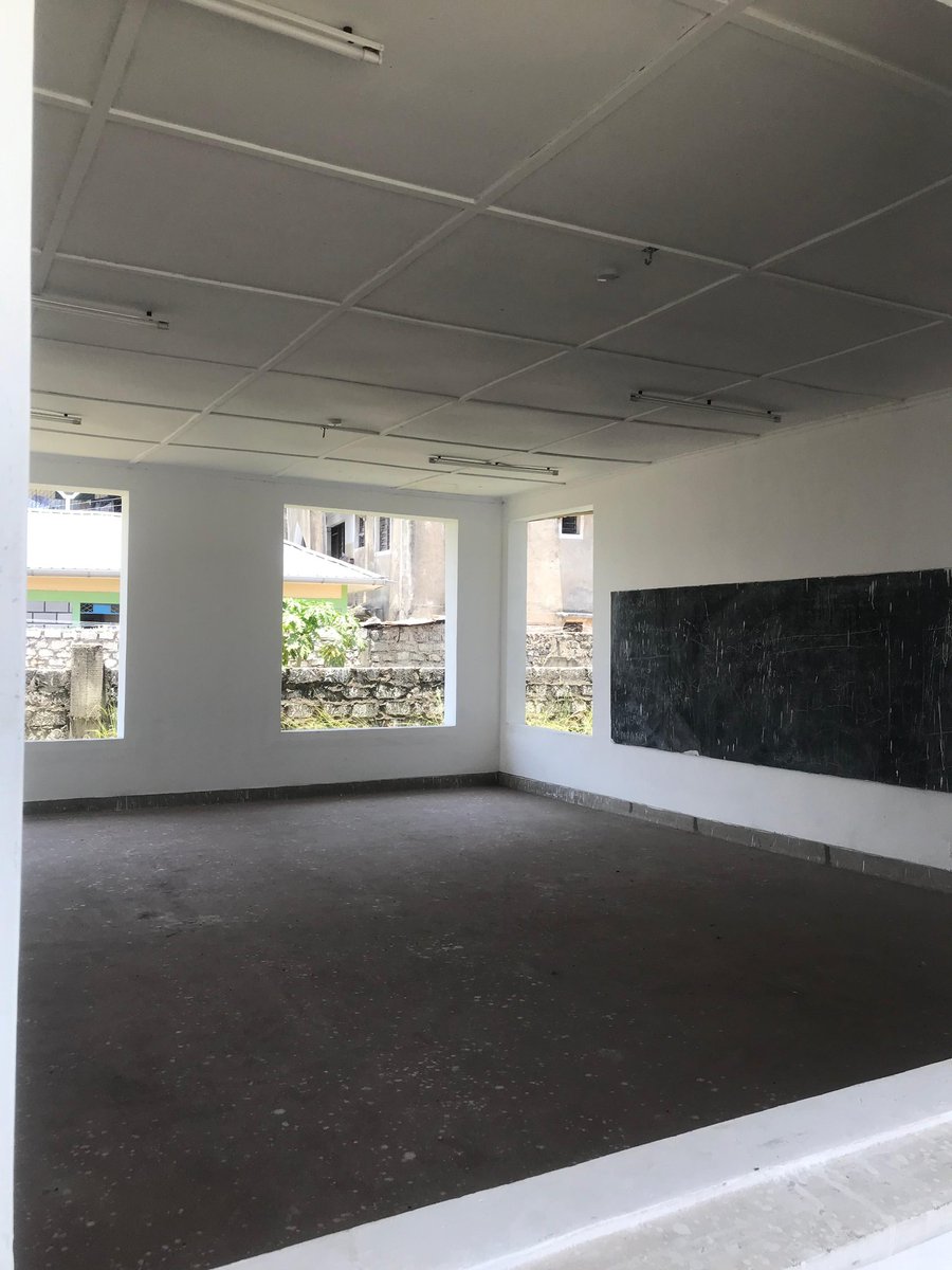 Ajenda Kenya tweet media