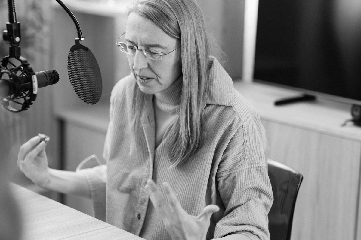 Jochen Wegner tweet media