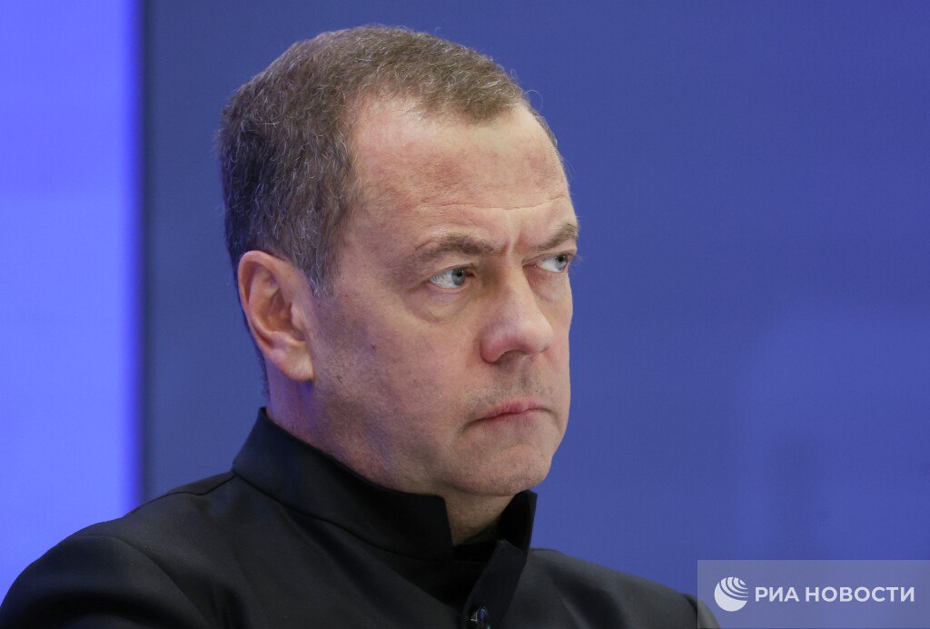 Наташа Иванова tweet media