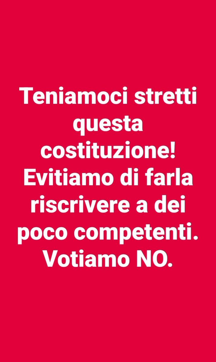 3filetti's tweet photo. https://t.co/Bila5rXLC4