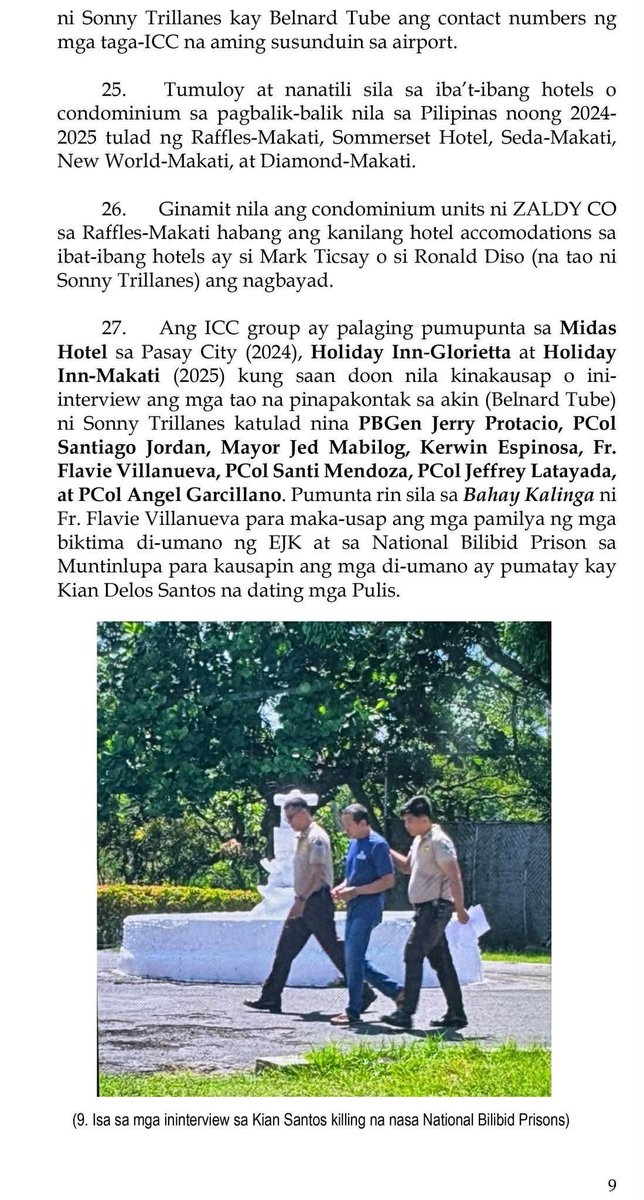 AGUY TRILLANES 🤣  PATI KIAN SANTOS LOL