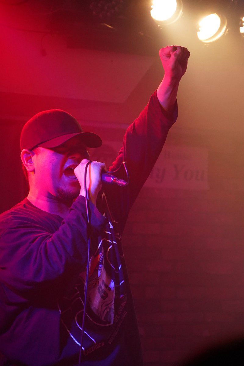 ChihiroPhoto905's tweet photo. Music Light vol.7

2026年2月21日（土）
（@e_sky08 ）

会場：池袋Only you
（https://t.co/a5ayy8TeIp）

Fixerさん（@fixer8255 ）

#MusicLight #えぃなchanpresents
#池袋Onlyyou　#池袋北口　#池袋
#ALBATOROS #fixer https://t.co/F2vUhqzzf5