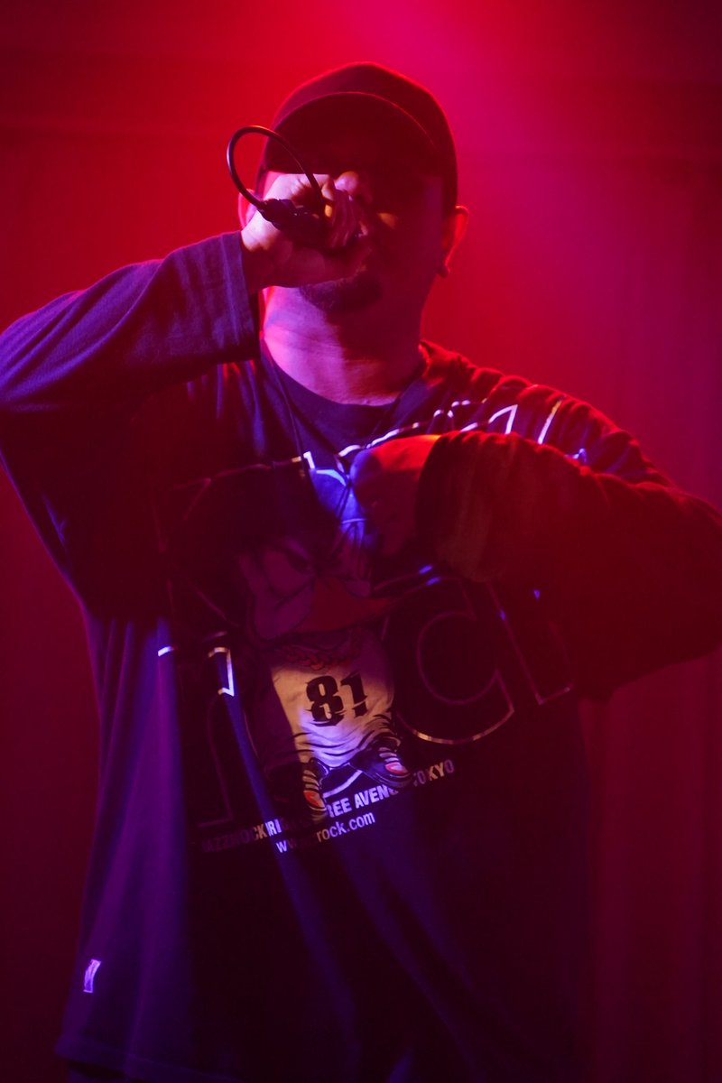 ChihiroPhoto905's tweet photo. Music Light vol.7

2026年2月21日（土）
（@e_sky08 ）

会場：池袋Only you
（https://t.co/a5ayy8TeIp）

Fixerさん（@fixer8255 ）

#MusicLight #えぃなchanpresents
#池袋Onlyyou　#池袋北口　#池袋
#ALBATOROS #fixer https://t.co/F2vUhqzzf5