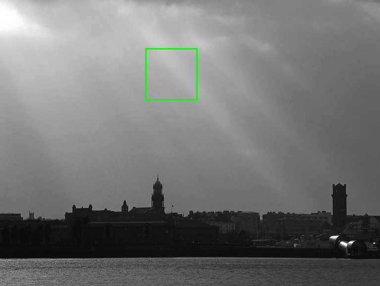 LachlanMain's tweet image. PHOTOGRAPHY!
LIVERPOOL.
Sunbeams on the Mersey.
lachlan-main.pixels.com/featured/merse…
#Liverpool #Birkenhead #RiverMersey #blackandwhitephotography #wallart #wallartforsale
