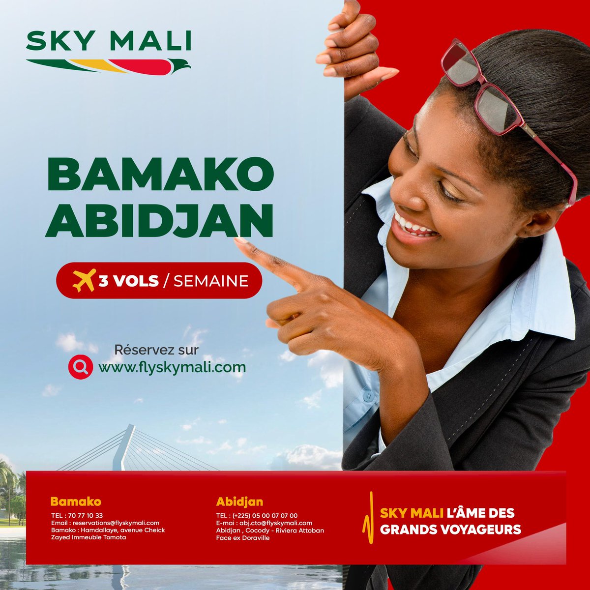 FlySkyMali tweet media