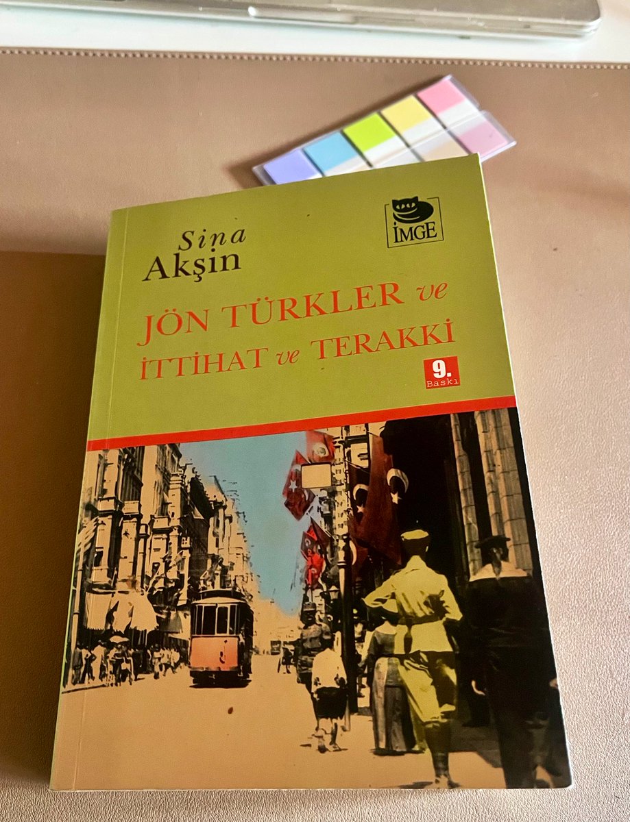 gulsumberke's tweet photo. @MYlmazz @ahturgut Bir süre kullanmayacağım, teşekkürler 🤣 https://t.co/c9RQ5GzGQl
