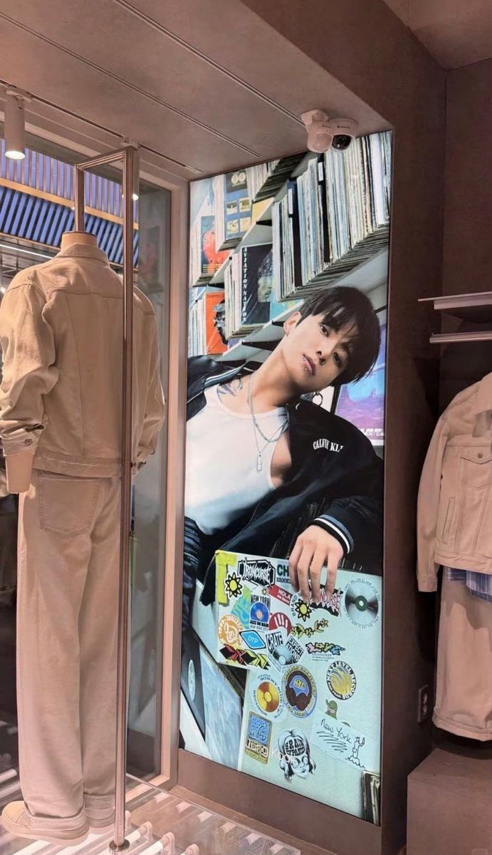 canima okuo yine ya 😭 bayilcm