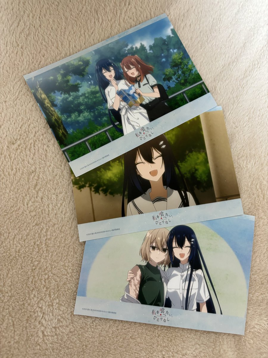 18きっぱーオカメ (@taishookameyan) / Posts / X