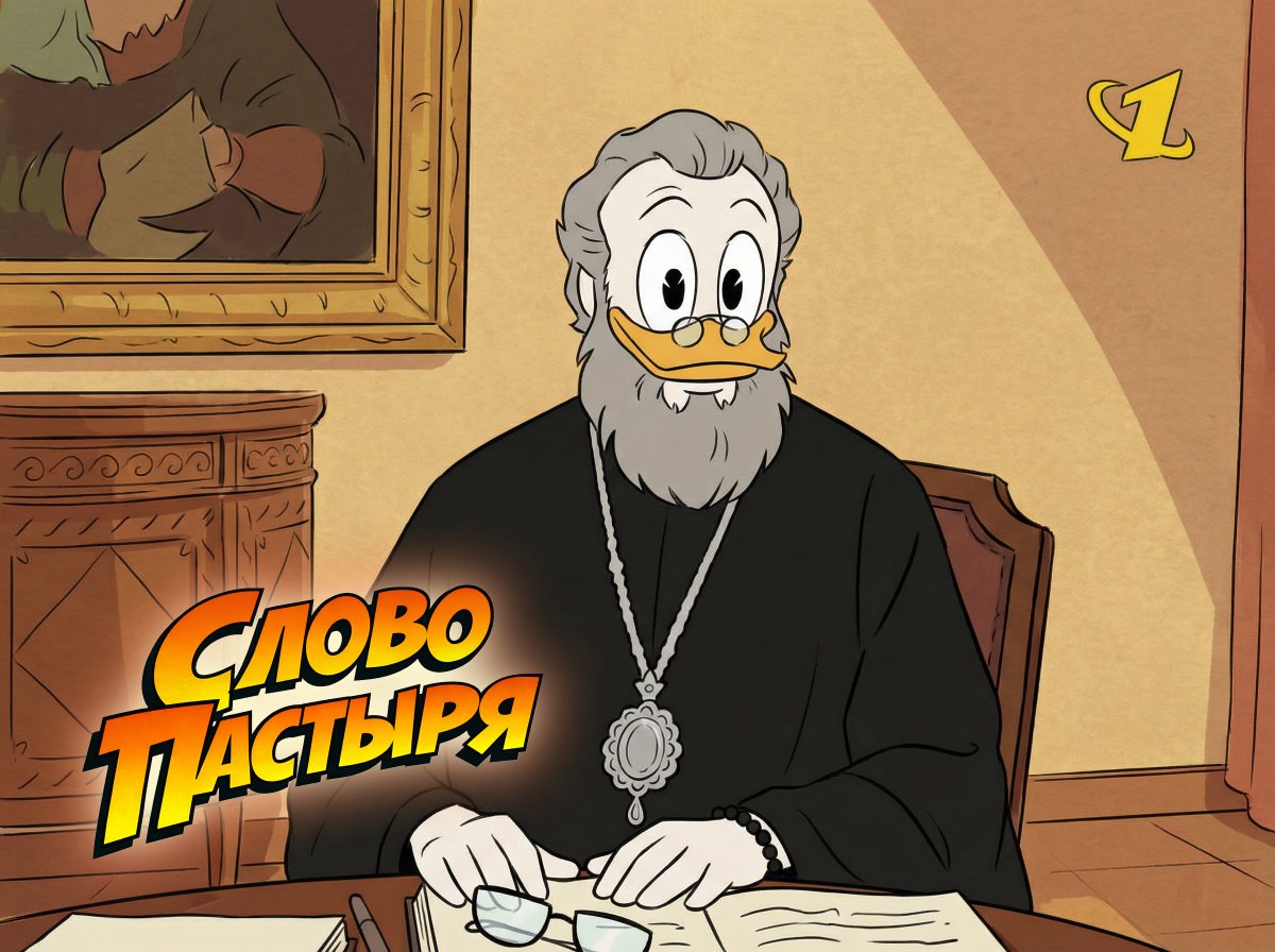 andrew_chsh's tweet photo. любимые передачи детей из параллельной вселенной https://t.co/bKlFrdJgzB