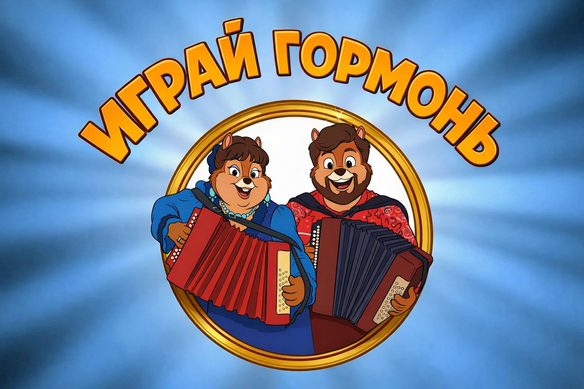 andrew_chsh's tweet photo. любимые передачи детей из параллельной вселенной https://t.co/bKlFrdJgzB