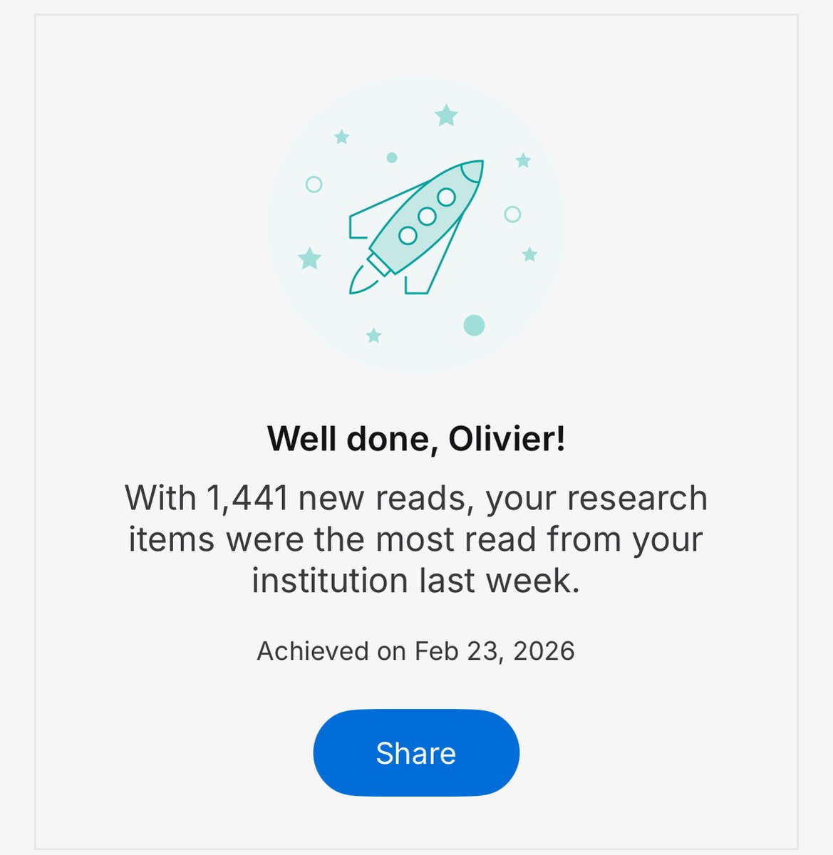 Olivier Girard tweet media