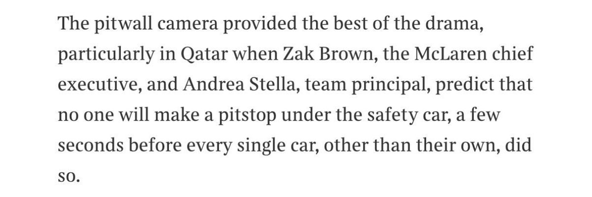 omg netflix turned qatar pitstop into a meme 😭