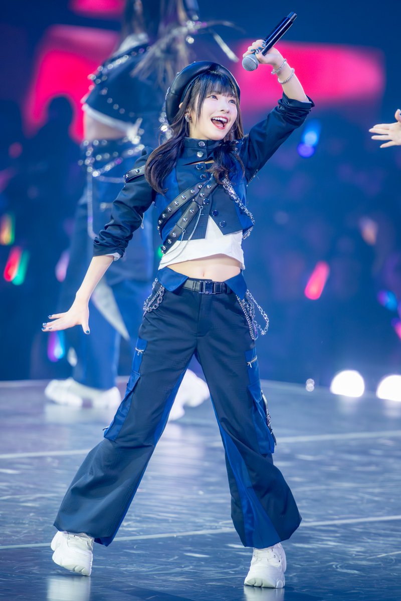 kishimon tweet media