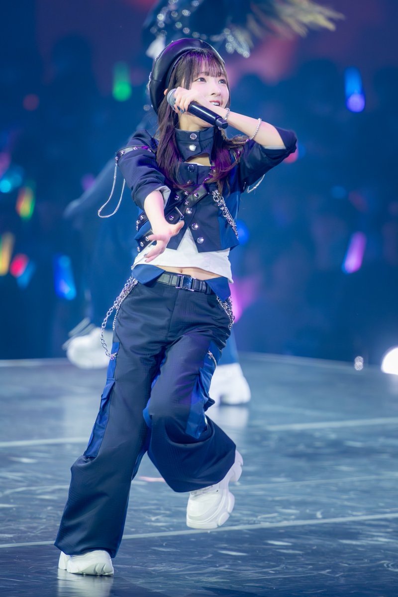 kishimon tweet media