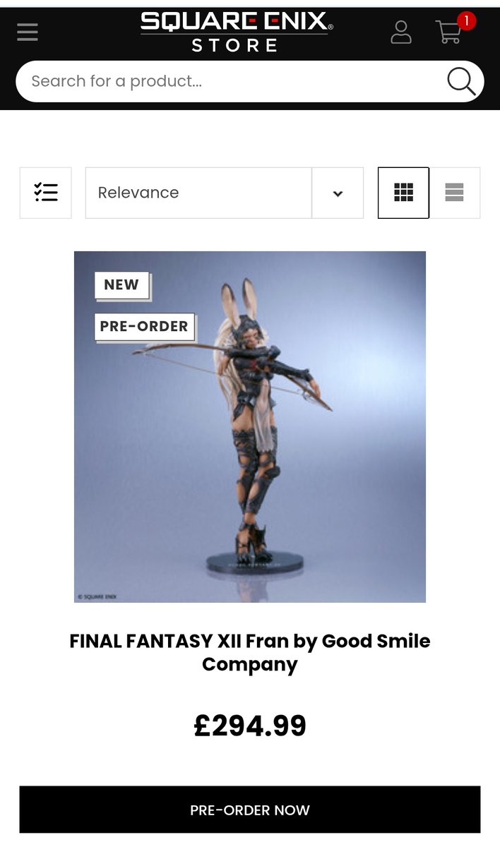 DizzieDee tweet media