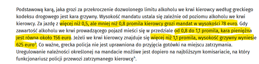 Pan_Donaldo's tweet photo. @lkwarzecha @michalmac Szczególnie ostre są przepisy w Grecji🙂 https://t.co/rZ4I4yUnM5