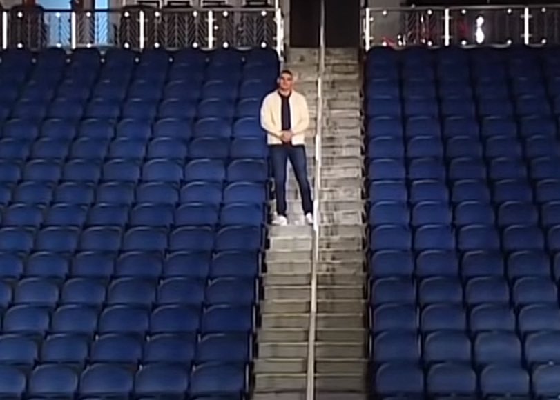 L’assemblée nationale le lendemain :