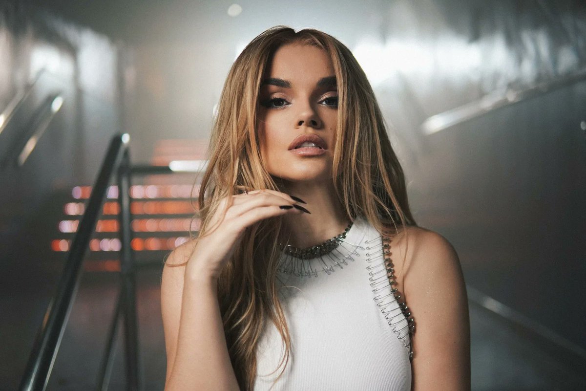 YourWay Magazine tweet media