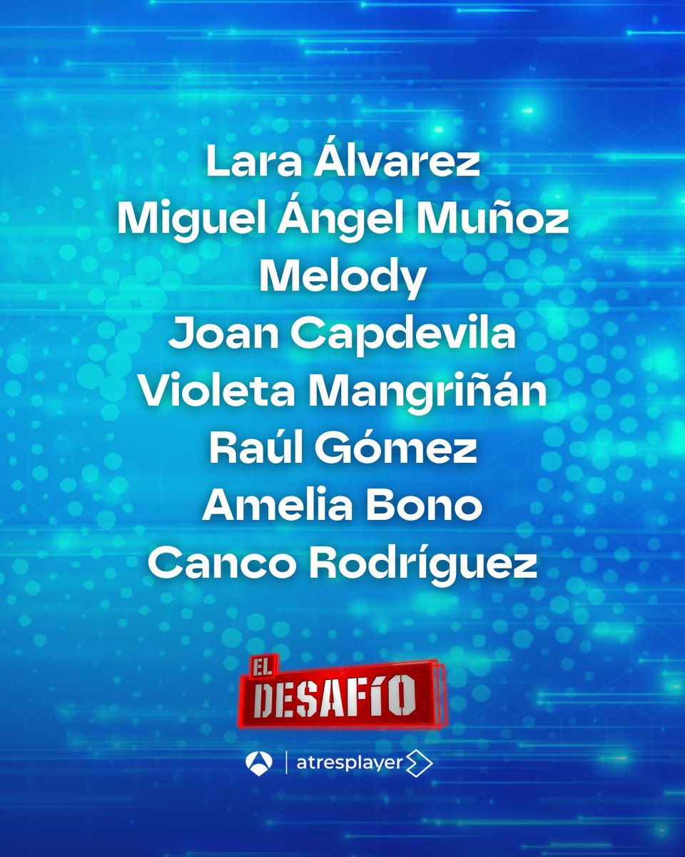 YourWay Magazine tweet media