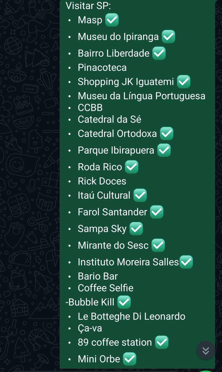 Gabriel Limonada tweet media