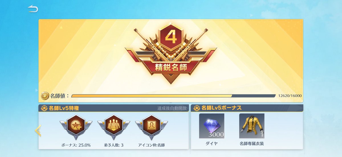 朝からずっとひとりで頑張って今これ
😭😭😭😭