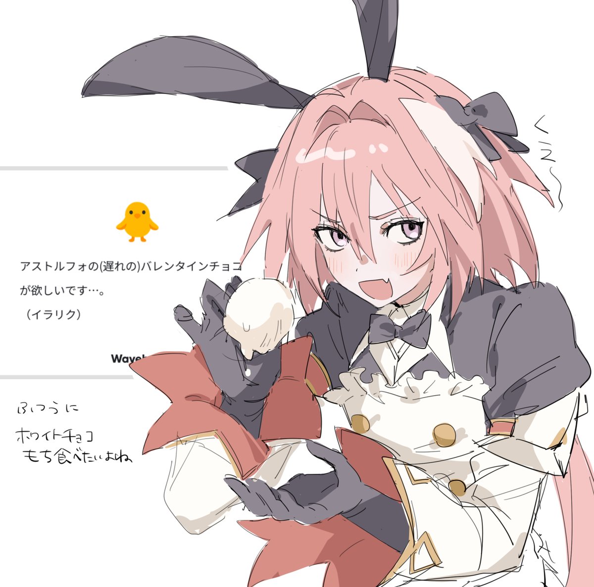 海岸 (@kaigan0211) on Twitter photo 