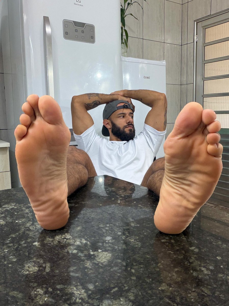 Alpha Pitter 👑 tweet media