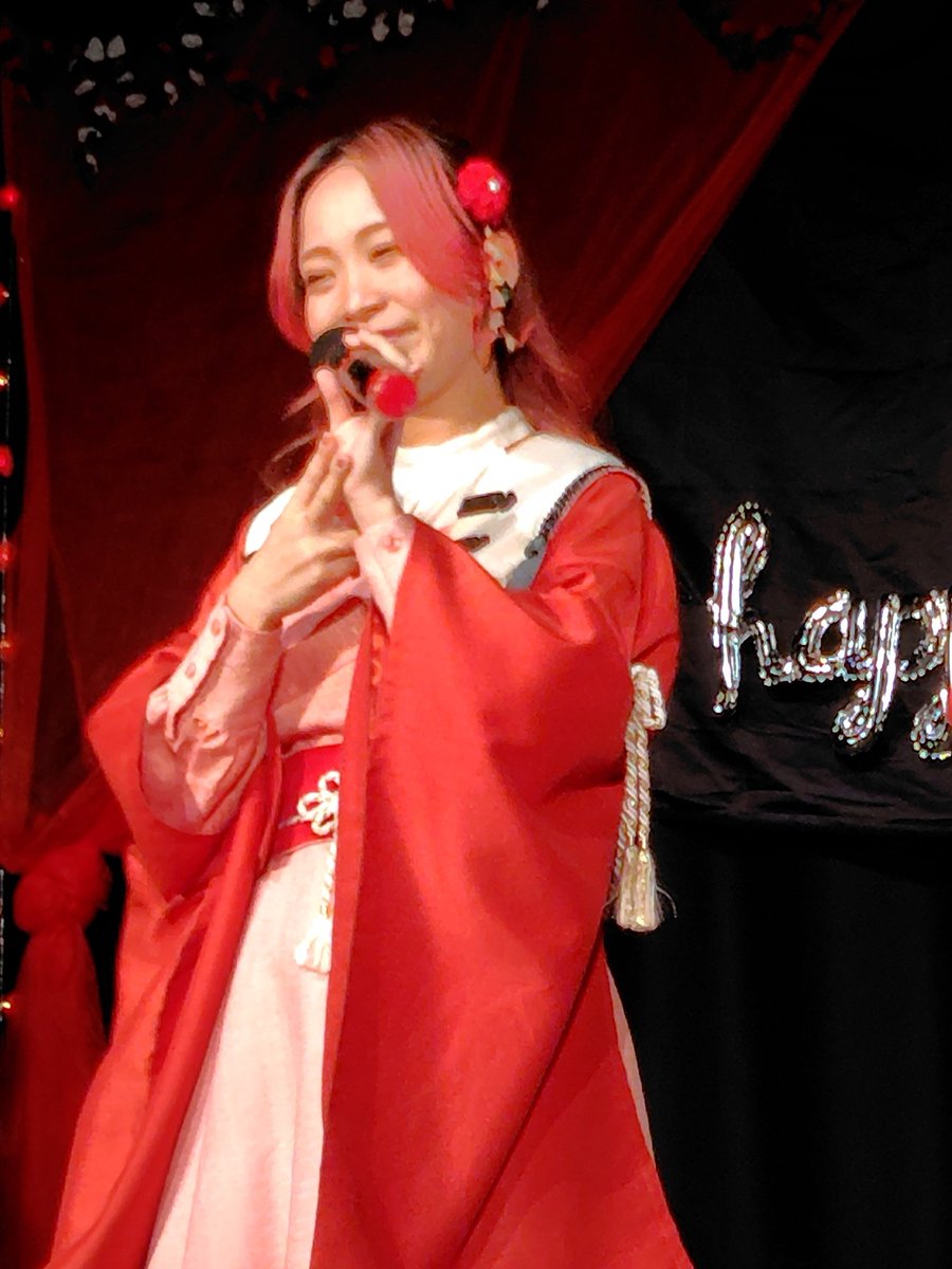 尼崎のまーくん (@ma_kun39) / Posts / X