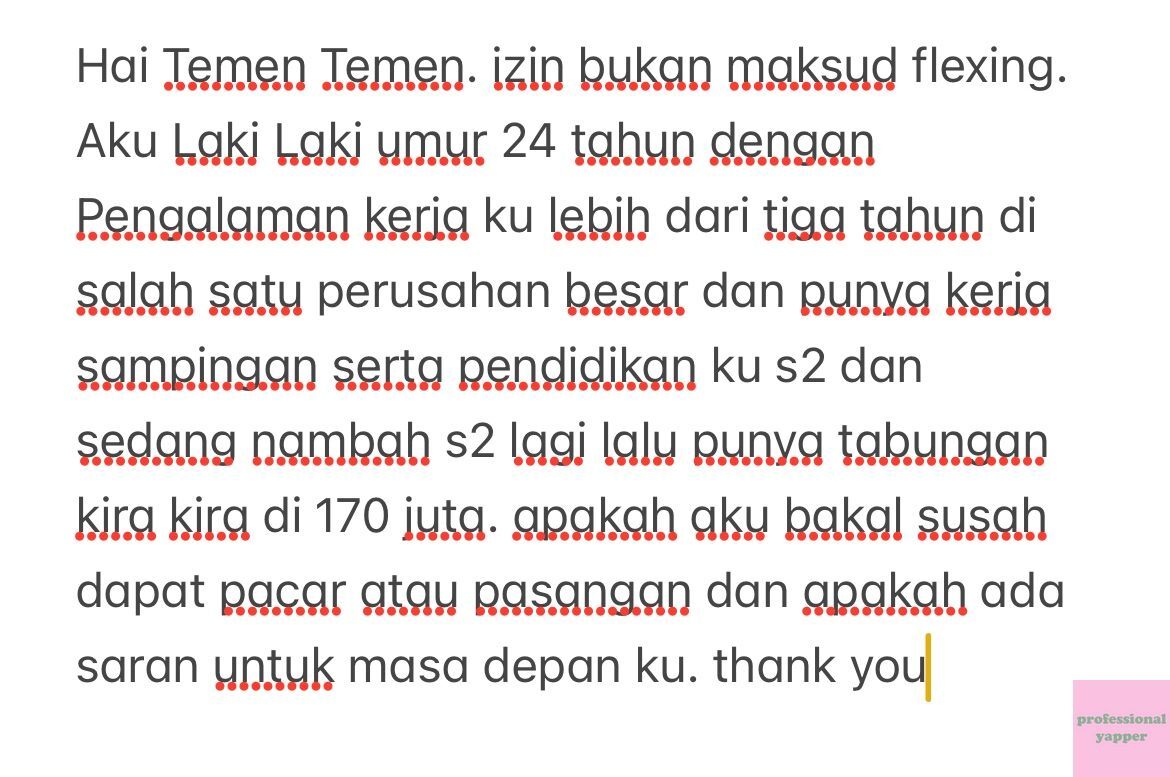 YAPPINGFESS tweet media